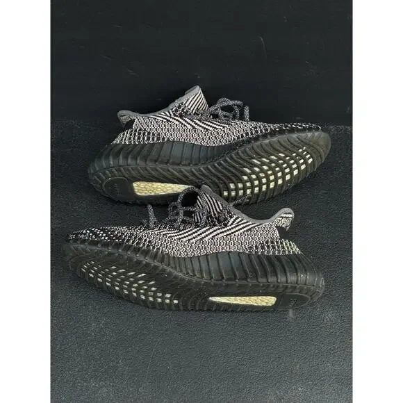 adidas Yeezy Boost 350 V2 Yecheil Non-Reflective ( No Box )